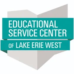 Educational Service Center of Lake Erie West