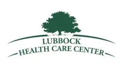 Lubbock Health Care Center