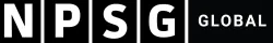 National Property Solutions Group