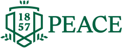 William Peace University Portal