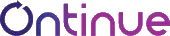 Ontinue AG