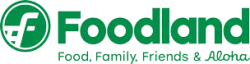 Foodland Super Market