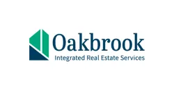 Oakbrook Corporation