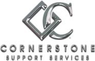 Cornerstone Support Services, Inc.