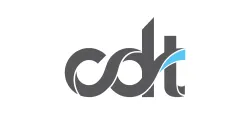 Center for Democracy & Technology