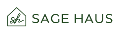Sage Haus