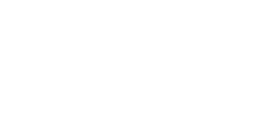 Linq