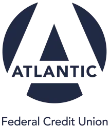 Atlantic Regional Federal Credit Union