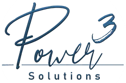 Power3 Solutions