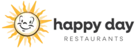 Happy Day Restaurants