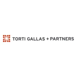 Torti Gallas and Partners