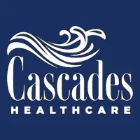 Cascades Healthcare