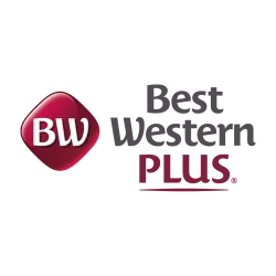 Best Western Plus Agate Beach