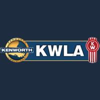 Kenworth Louisiana