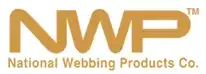 National Webbing Products