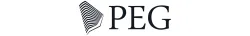 PEG