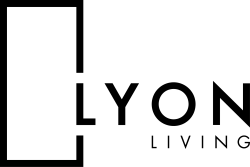 Lyon Management Group