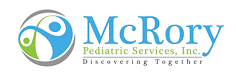 McRory Pediatric Services
