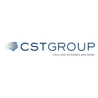 CST Group CPAs PC