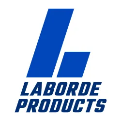 Laborde Products