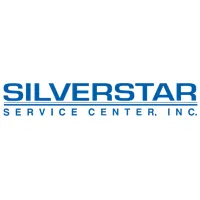Silver Star Service Center