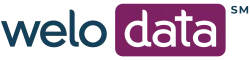 Welo Data