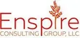 Enspire Consulting Group