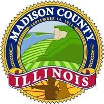 Madison County Government