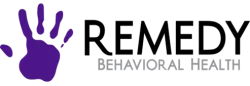 Remedy Behavioral Health