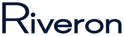 Riveron