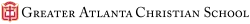 Greater Atlanta Christian Schools