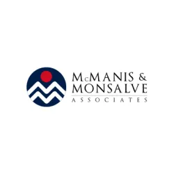 McManis & Monsalve Associates