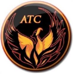The Academy for Technology and the Classics