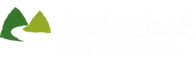 Miller Creek Lawn & Landscape