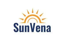 SunVena