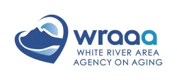 White River Area Agency on Aging