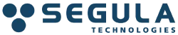 Segula Technologies