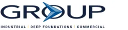 GROUP Contractors