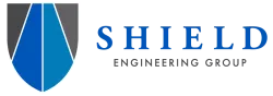 Shield Engineering Group
