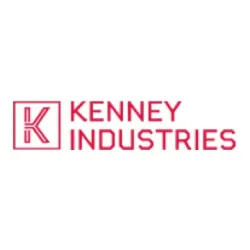 Kenney Industries
