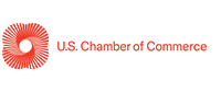 U.S. Chamber of Commerce