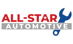 All Star Automotive