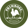 Primrose School at The Parks DC