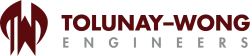 Tolunay-Wong Engineers