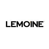 The Lemoine Company