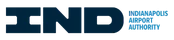 Indianapolis Airport Authority