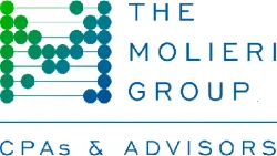 The Molieri Group