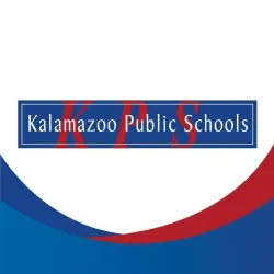 Kalamazoo Public Schools