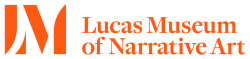 Lucas Museum of Narrative Art