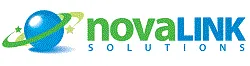 Novalink Solutions